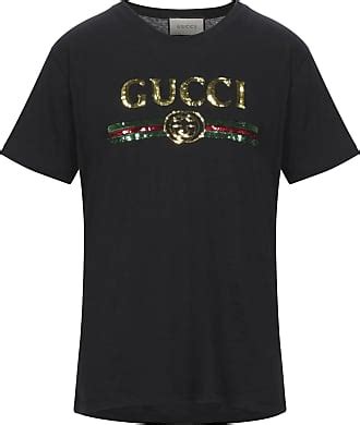 gucci t shirt prezzo basso